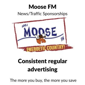 News/Traffic Sponsorships