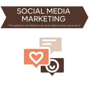 Social Media Management - February 2026 Deal